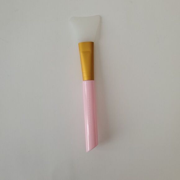 Bioelements Multi Masking Face Treatment Wand New in Box - Picture 3 of 7